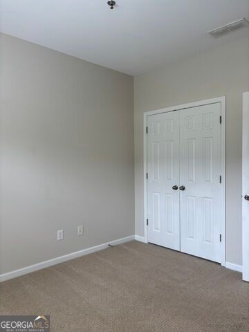 15 Covington Terrace, Newnan, GA 30263