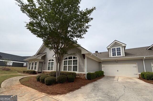 15 Covington Terrace, Newnan, GA 30263