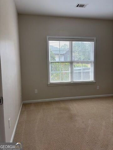 15 Covington Terrace, Newnan, GA 30263
