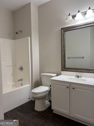 15 Covington Terrace, Newnan, GA 30263