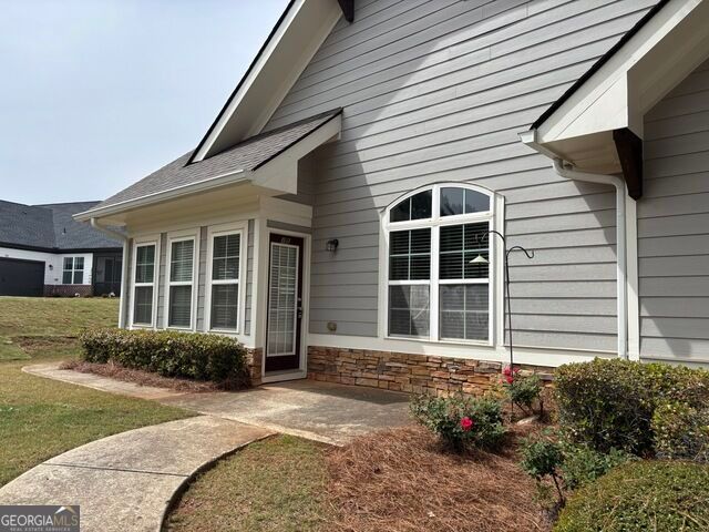 15 Covington Terrace, Newnan, GA 30263