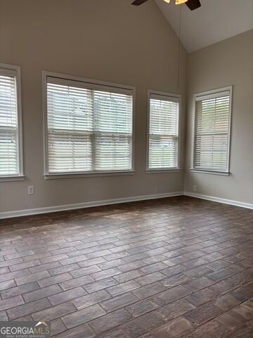 15 Covington Terrace, Newnan, GA 30263