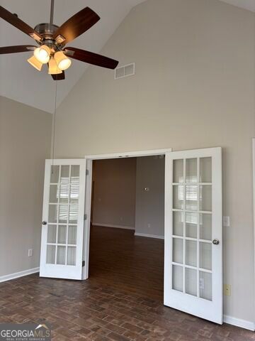 15 Covington Terrace, Newnan, GA 30263