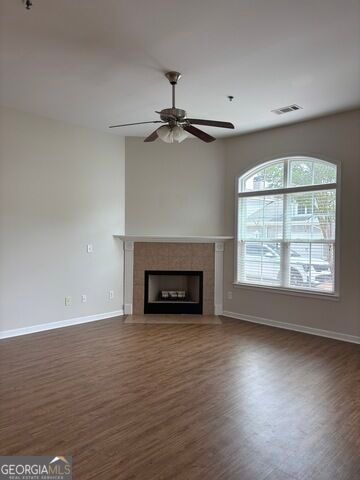 15 Covington Terrace, Newnan, GA 30263