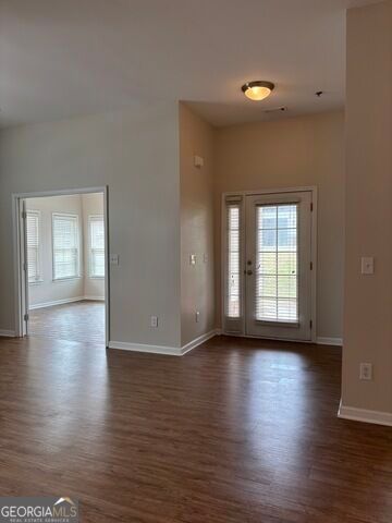 15 Covington Terrace, Newnan, GA 30263