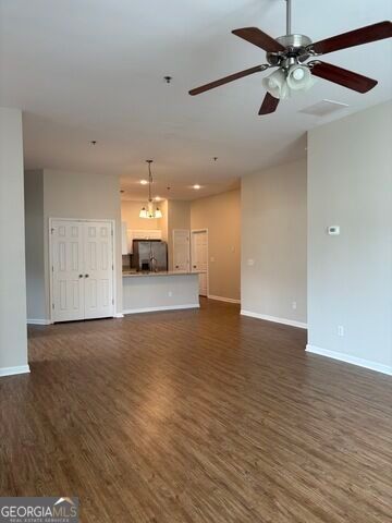 15 Covington Terrace, Newnan, GA 30263