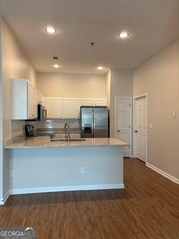 15 Covington Terrace, Newnan, GA 30263