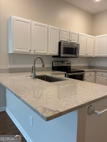 15 Covington Terrace, Newnan, GA 30263