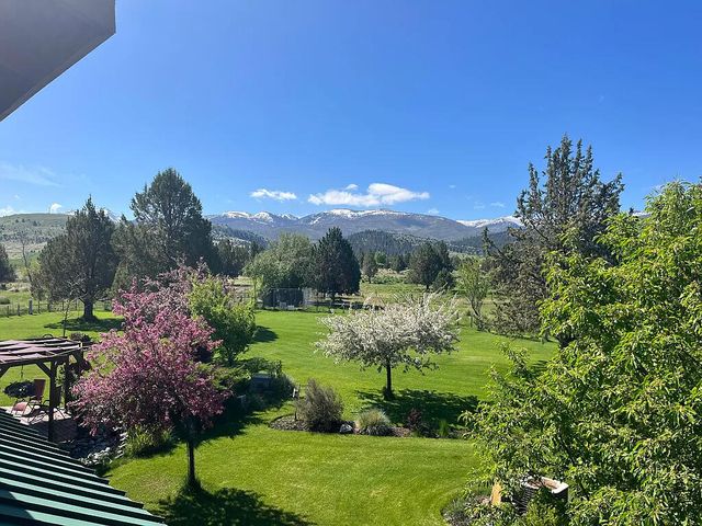 27847 Pine Creek Road, John Day, OR 97845