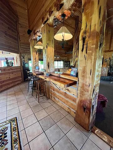 27847 Pine Creek Road, John Day, OR 97845