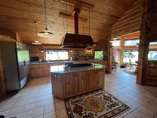 27847 Pine Creek Road, John Day, OR 97845
