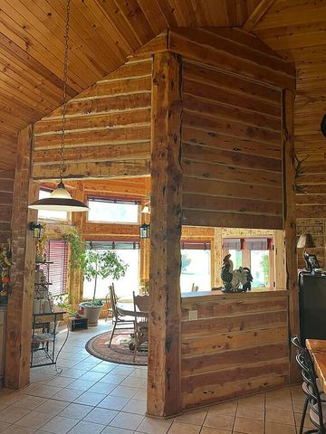27847 Pine Creek Road, John Day, OR 97845