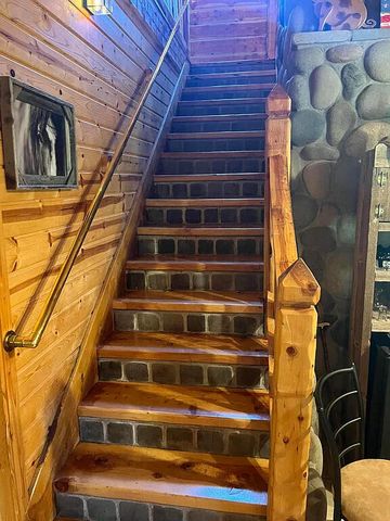 27847 Pine Creek Road, John Day, OR 97845