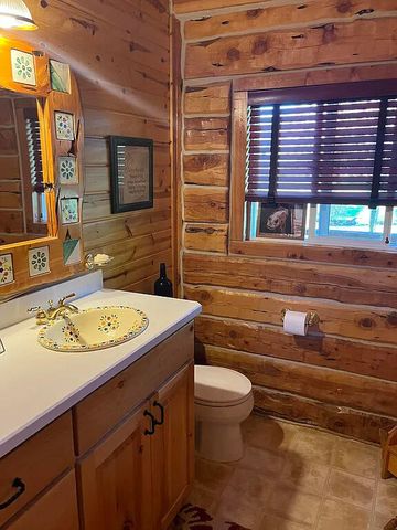 27847 Pine Creek Road, John Day, OR 97845