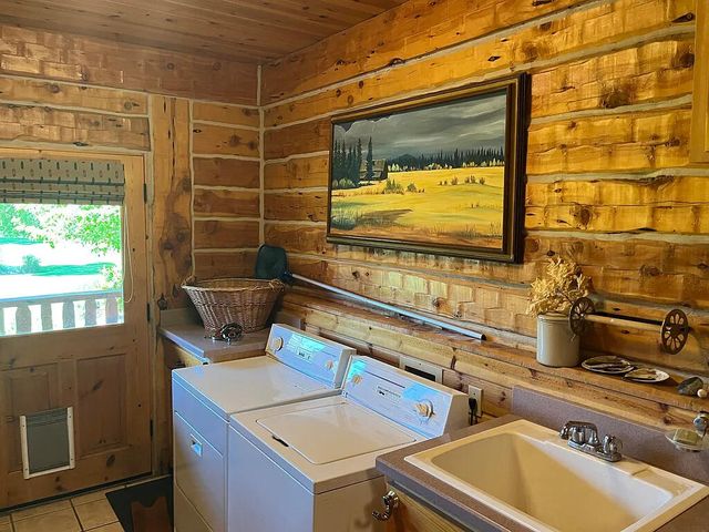 27847 Pine Creek Road, John Day, OR 97845