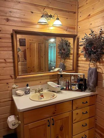 27847 Pine Creek Road, John Day, OR 97845