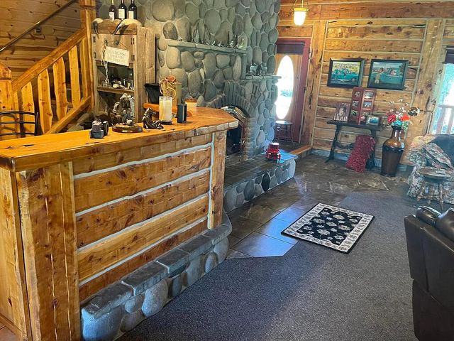 27847 Pine Creek Road, John Day, OR 97845