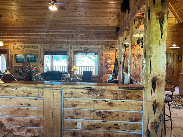 27847 Pine Creek Road, John Day, OR 97845