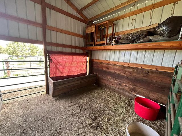 27847 Pine Creek Road, John Day, OR 97845