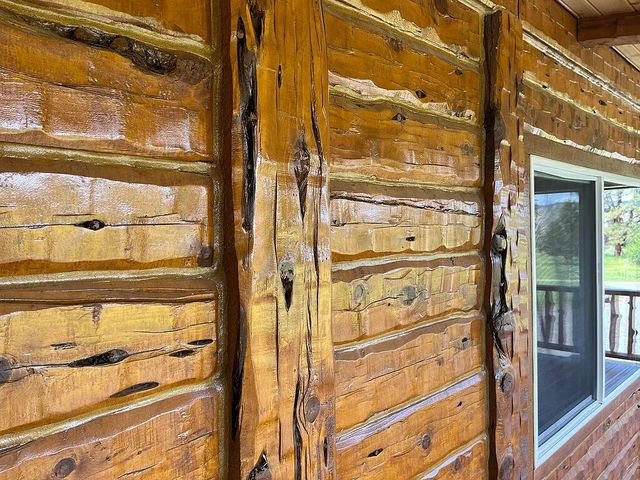 27847 Pine Creek Road, John Day, OR 97845