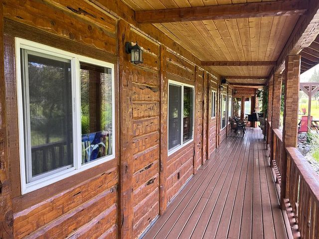 27847 Pine Creek Road, John Day, OR 97845