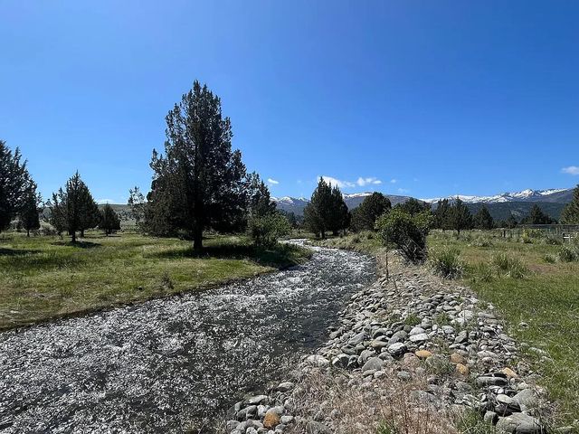27847 Pine Creek Road, John Day, OR 97845