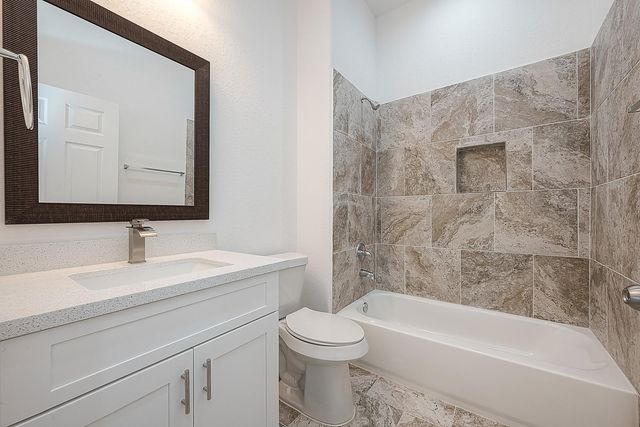 4319 Rosemont Street, Houston, TX 77051