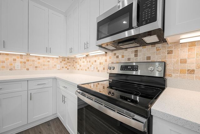 4319 Rosemont Street, Houston, TX 77051