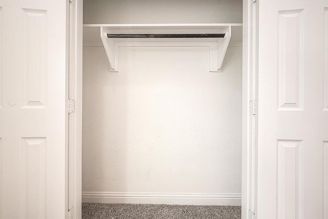 4319 Rosemont Street, Houston, TX 77051