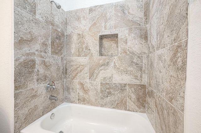 4319 Rosemont Street, Houston, TX 77051