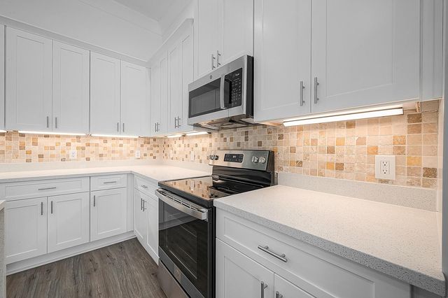 4319 Rosemont Street, Houston, TX 77051