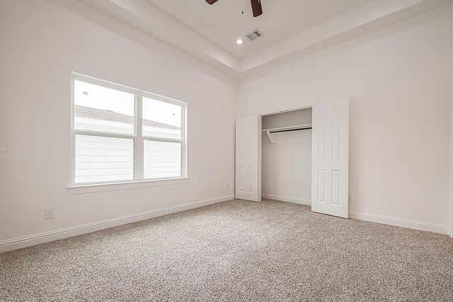 4319 Rosemont Street, Houston, TX 77051