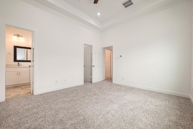 4319 Rosemont Street, Houston, TX 77051