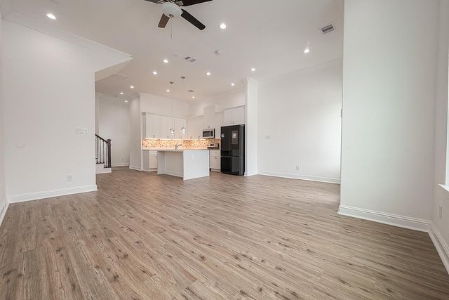 4319 Rosemont Street, Houston, TX 77051