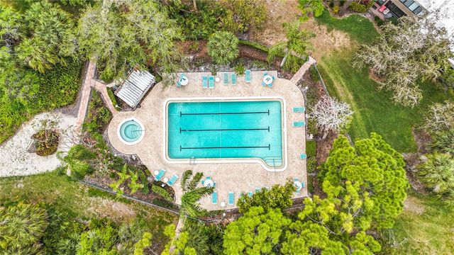 434 PALM TREE DRIVE 434, Bradenton, FL 34210