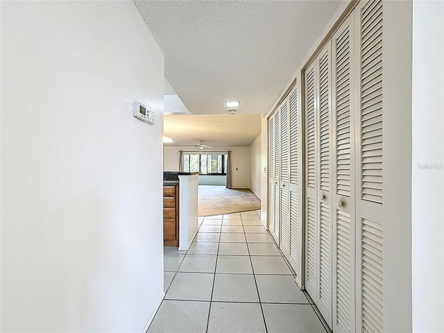 434 PALM TREE DRIVE 434, Bradenton, FL 34210