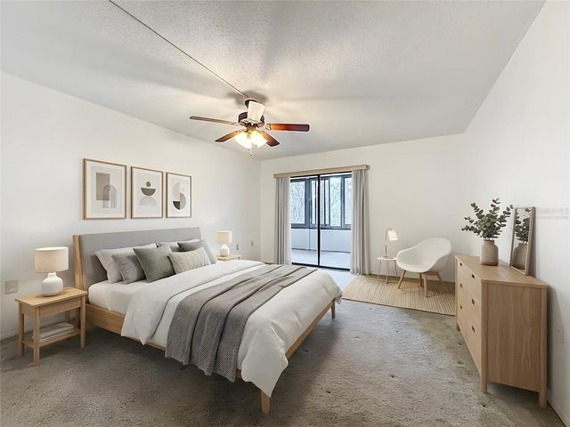 434 PALM TREE DRIVE 434, Bradenton, FL 34210