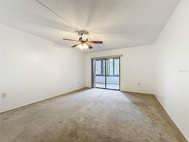 434 PALM TREE DRIVE 434, Bradenton, FL 34210