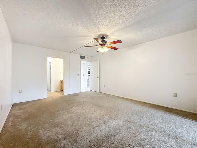 434 PALM TREE DRIVE 434, Bradenton, FL 34210