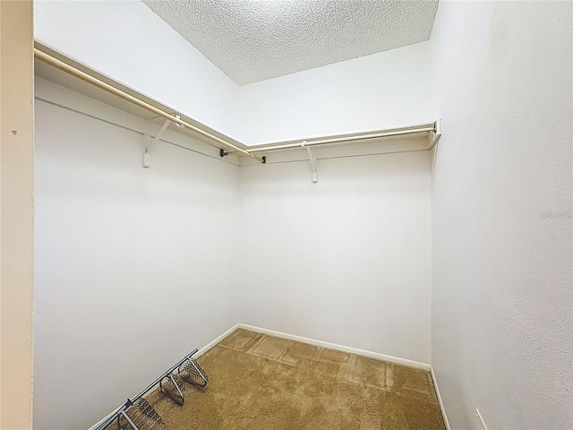 434 PALM TREE DRIVE 434, Bradenton, FL 34210