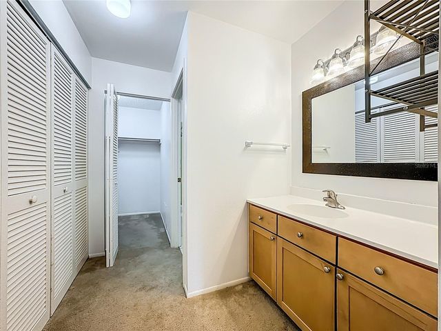 434 PALM TREE DRIVE 434, Bradenton, FL 34210