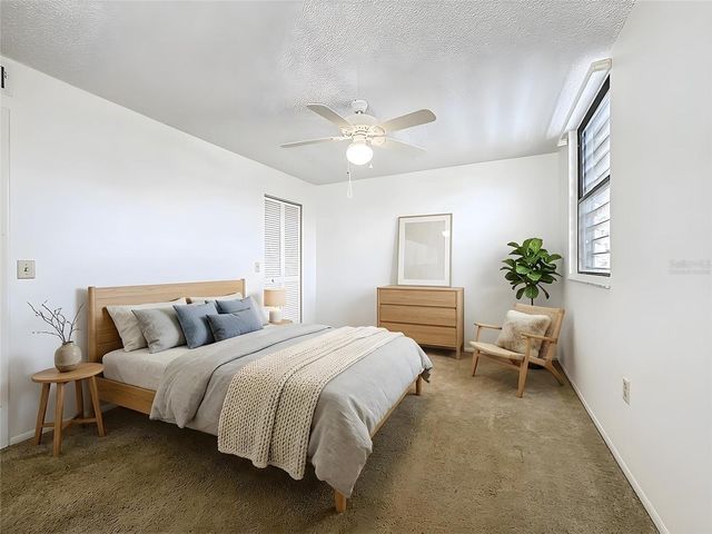 434 PALM TREE DRIVE 434, Bradenton, FL 34210