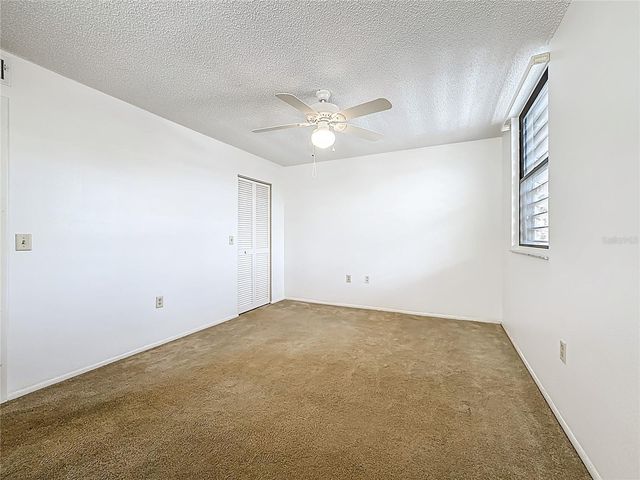 434 PALM TREE DRIVE 434, Bradenton, FL 34210