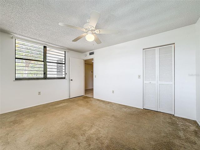 434 PALM TREE DRIVE 434, Bradenton, FL 34210