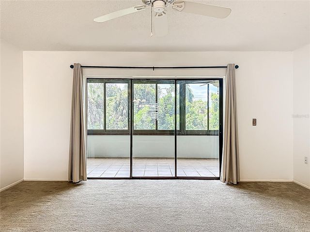 434 PALM TREE DRIVE 434, Bradenton, FL 34210