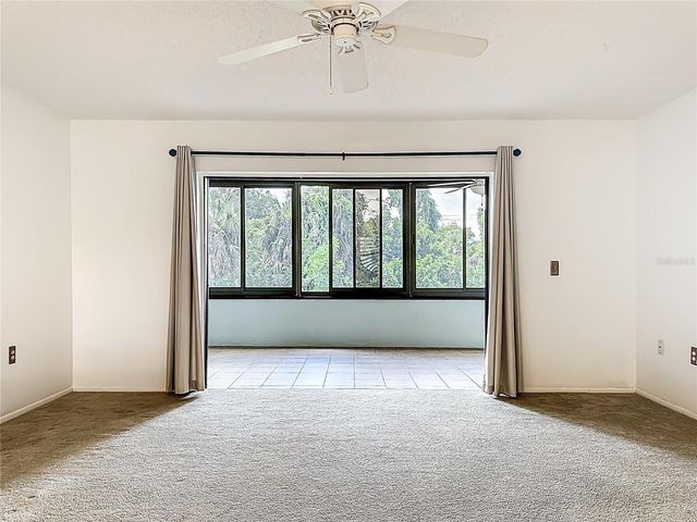 434 PALM TREE DRIVE 434, Bradenton, FL 34210