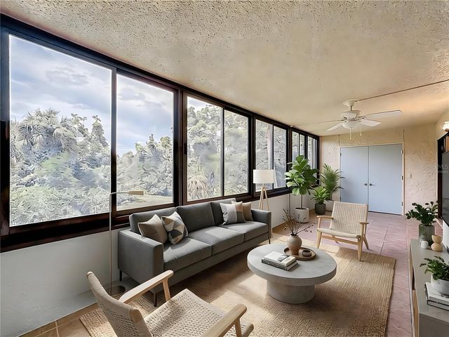 434 PALM TREE DRIVE 434, Bradenton, FL 34210