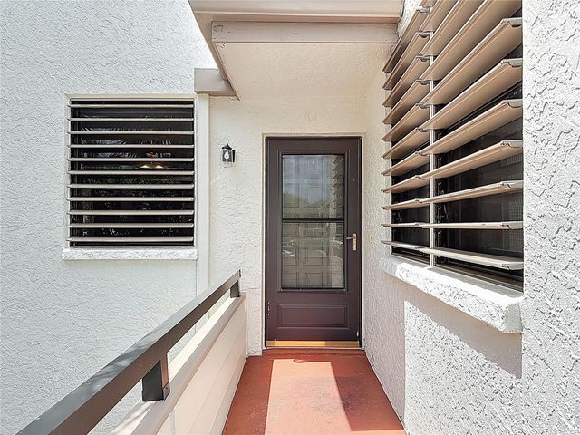 434 PALM TREE DRIVE 434, Bradenton, FL 34210