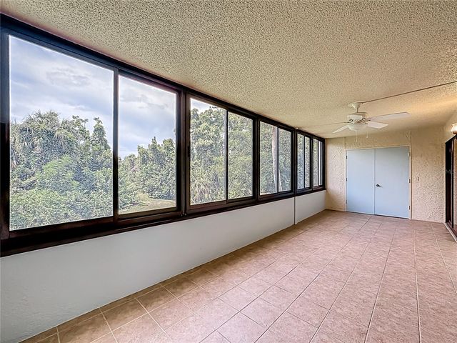 434 PALM TREE DRIVE 434, Bradenton, FL 34210