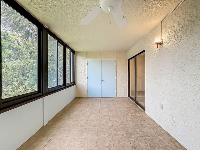 434 PALM TREE DRIVE 434, Bradenton, FL 34210